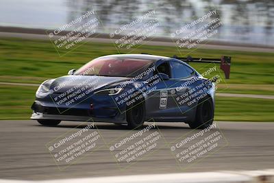 media/Mar-02-2024-Speed Ventures (Sat) [[658f9705e7]]/Tesla Corsa A/Grid and Front Straight/